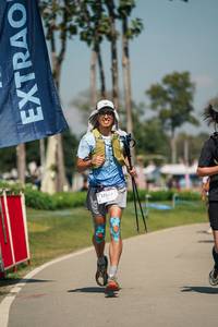 BIB: 
                            <button type="button" onclick="openModal(27711726)" class="btn btn-primary btn-sm float-right btn-popup" data-toggle="modal" data-target=".modal-high-quality">
                        <i class="fas fa-shopping-cart"></i> Add to Cart
                    </button>
                                            <button type="button" onclick="isThisMe(27711726, true)" class="btn btn-success btn-sm float-right btn-popup btn-isme hidden" data-toggle="tooltip" data-placement="bottom" title="นี่คือรูปของคุณใช่ไหม คลิกที่นี่เพื่อเอาเข้าอัลบั้ม">
                        <i class="fas fa-plus"></i> Add to album
                    </button>
                    <button type="button" onclick="isThisMe(27711726, false)" class="btn btn-warning btn-sm float-right btn-popup btn-isnotme hidden">
                        <i class="fas fa-ban"></i> Remove from album
                    </button>